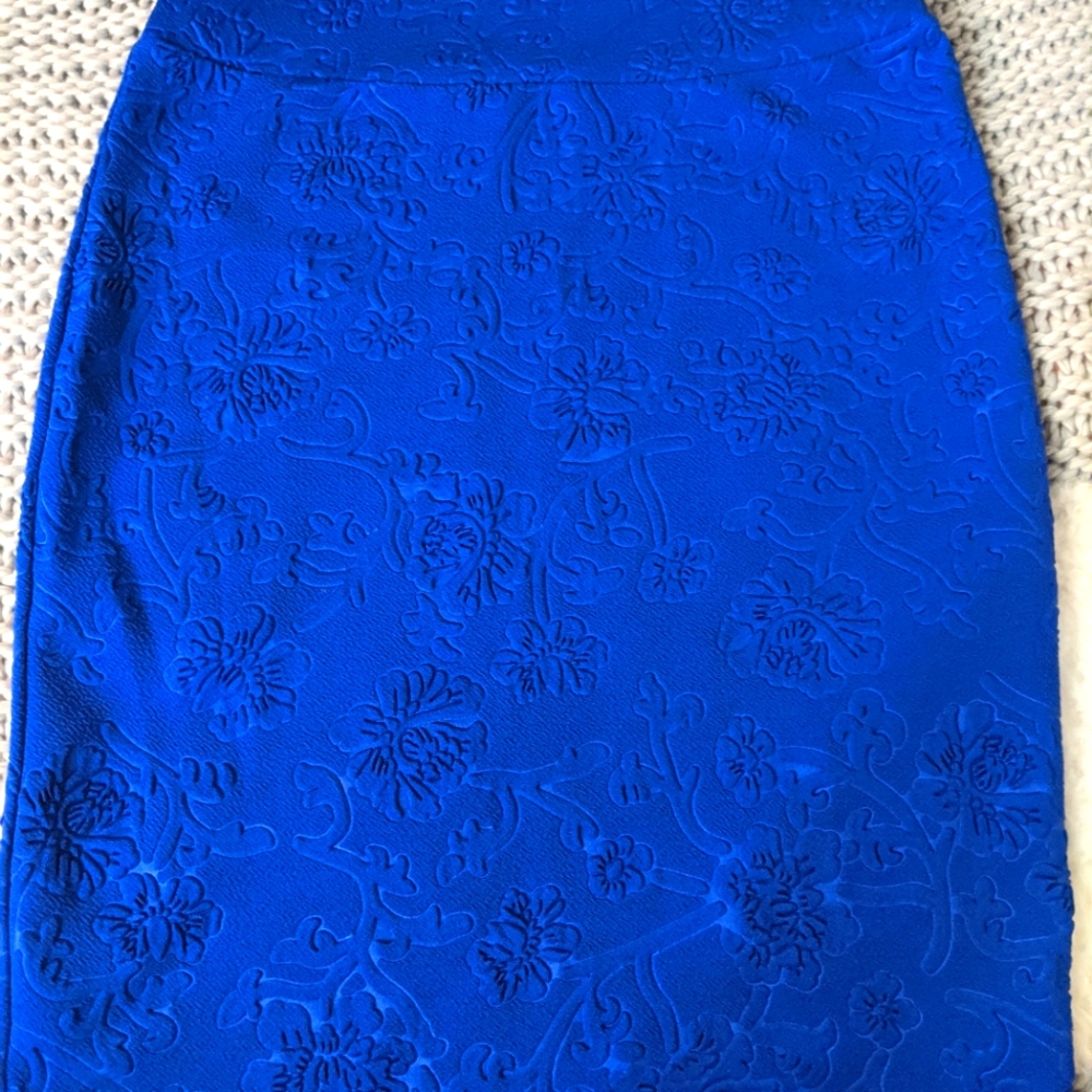 Lularoe Cassie